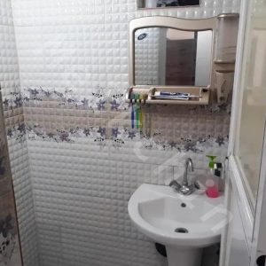 ویلایی به متراژ 196 متر در روستای سراوان در بخش سنگر دارای سند تک برگ