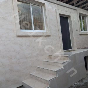 ویلای 196 متری در روستای سراوان در بخش سنگر