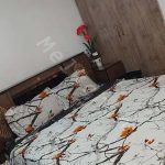 یک واحد اپارتمان 111 متری در بخش سنگر با سند تک برگ