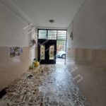 یک واحد اپارتمان به متراژ 111 متر در بخش سنگر