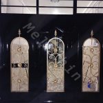 111 متر یک واحد اپارتمان در بخش سنگر