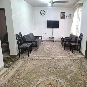 200 متر ویلا در روستای قاضیان بخش سنگر