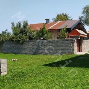 ویلا 200 متری در قاضیان در سنگر
