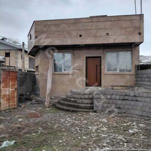 ویلای 213 متری در پل خمام رود بخش سنگر