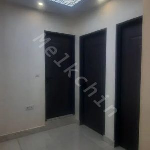 410 متر ویلا در روستای قاضیان در بخش سنگر