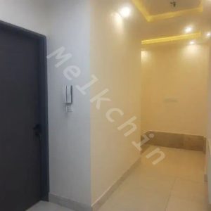410 متر ویلا دو خوابه در روستای قاضیان در بخش سنگر
