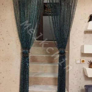 ویلایی چهار خوابه در روستایی تورانسرا در بخش سنگر به متراژ 300 متر
