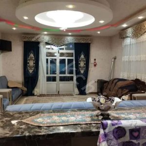 ویلایی چهار خوابه دارای پارکینگ اختصاصی در روستای تورانسرا در بخش به متراژ 300 متر