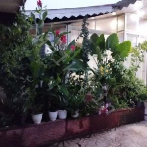 ویلایی 300 متری با پارکینگ در تورانسرا در سنگر