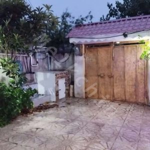 ویلایی چهار خوابه در روستایی تورانسرا در بخش سنگر به متراژ 300 متر
