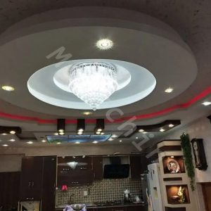 ویلایی چهار خوابه دارای پارکینگ اختصاصی در روستای تورانسرا در بخش به متراژ 300 متر