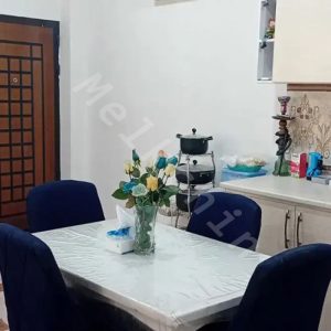 ویلایی به متراژ 170 متر در سنگر