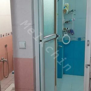 ویلای مسکونی به متراژ 1000 متر در روستای سراوان در بخش سنگر