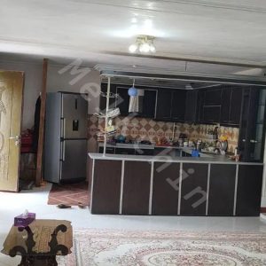 1000 متر ویلا در روستای سراوان در بخش سنگر