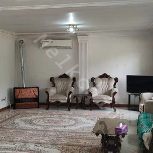 130 متر ویلای مسکونی با زمین 1000 متری در روستای سنگر در بخش سنگر