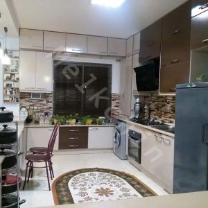 ویلایی سه خوابه با سند تک برگ در بخش سنگر به متراژ 267 متر