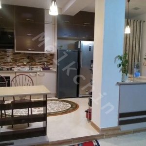 267 متر ویلا با سند تک برگ در سنگر