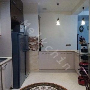 267 متر ویلا با سند تک برگ سه خوابه در بخش سنگر
