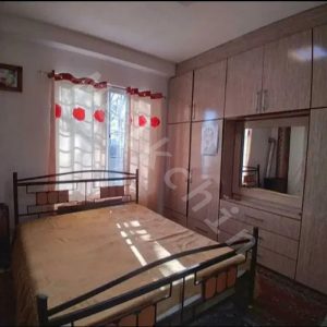 ویلایی سه خوابه به متراژ 267 متر در بخش سنگر