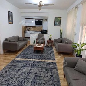 ویلای 300 متری در روستای چنچه در بخش سنگر