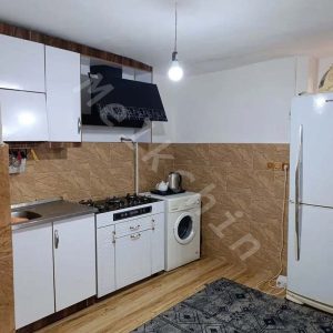 ویلایی به متراژ 300 متر در روستای چنچه در بخش سنگر
