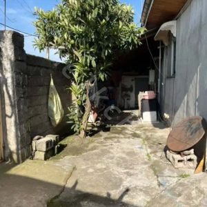 ویلایی دو خوابه با سند تک برگ به متراژ 264 متر در سنگر