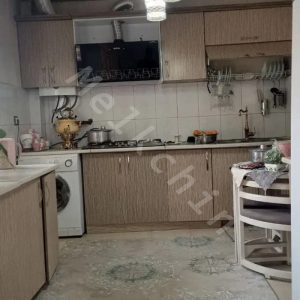 ویلایی با سند تک برگ در بخش سنگر به متراژ 194 متر