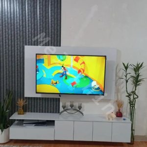 ویلایی با سند تک برگ به متراژ 194 متر در بخش سنگر