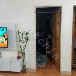 ویلا 194 متری در سنگر