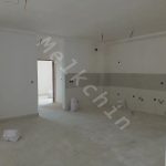 واحد اپارتمان به متراژ 85 متر در بخش سنگر