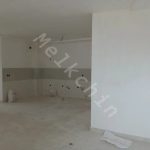 یک واحد اپارتمان در بخش سنگر به متراژ 85 متر