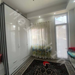 ویلای مسکونی در بخش سنگر به متراژ 180 متر دو خوابه