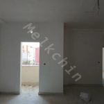 یک واحد اپارتمان در بخش سنگر به متراژ 85 متر با دارای اسانسور و پارکینگ اختصاصی