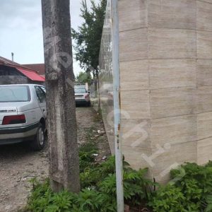 ویلای 234 متری با سند تک برگ تک خواب در سنگر