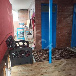 ویلای 234 متری تک خوابه با سند تک برگ در سنگر