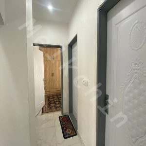 ویلایی نوساز به متراژ 180 متر در بخش سنگر
