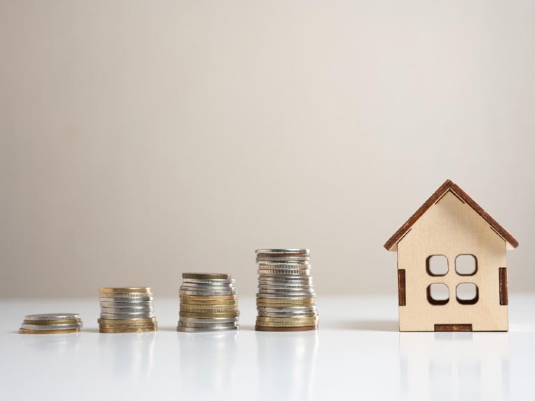 وام ودیعه مسکن برای مستجران