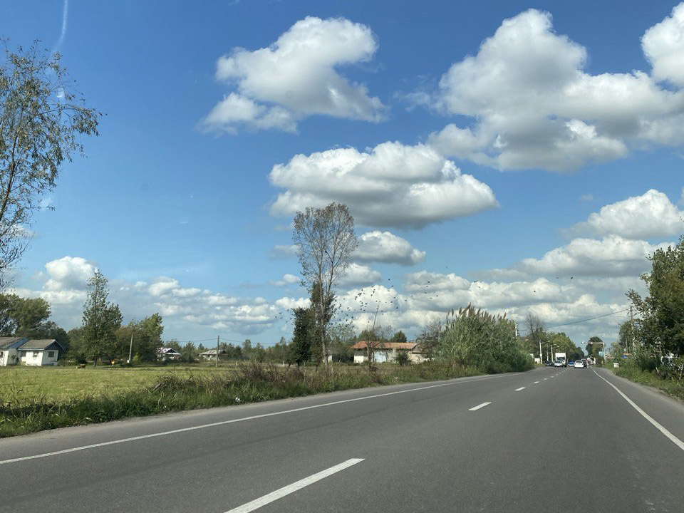 روستا ویشکاننک سنگر