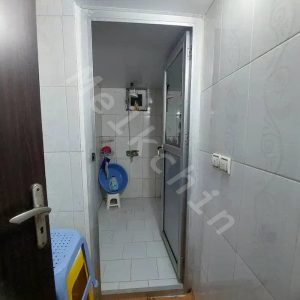 210 متر ویلا در بخش سنگر