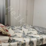 87 متر واحد اپارتمان دو خوابه در بخش سنگر با سند تک برگ