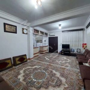 ویلا 210 متری در بخش سنگر