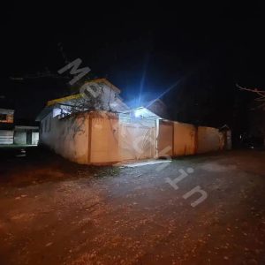 ویلا 210 متری در سنگر