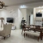 90 متر یک واحد اپارتمان در بخش سنگر با دارای پارکینگ و اسانسور