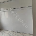 اپارتمان 125 متری در بخش سنگر