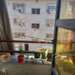 اپارتمان 61 متری در سنگر