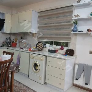 ویلای 420 متری در روستای سراوان در بخش سنگر