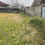 4500 متر زمین کشاورزی در روستای باز قلعه ملک در محدوده سنگر