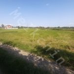 زمین 907 متری با کاربری مسکونی در روستای کنسستان در بخش سنگر