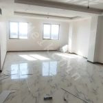 واحد اپارتمان 125 متری در بخش سنگر