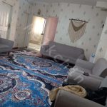 واحد اپارتمان 61 متری در بخس سنگر